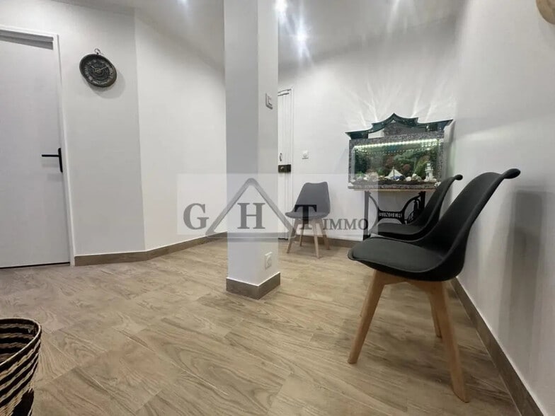 Bureau dans Créteil à louer - Photo intérieure – Image 3 sur 4