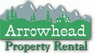 Arrowhead Property Rental