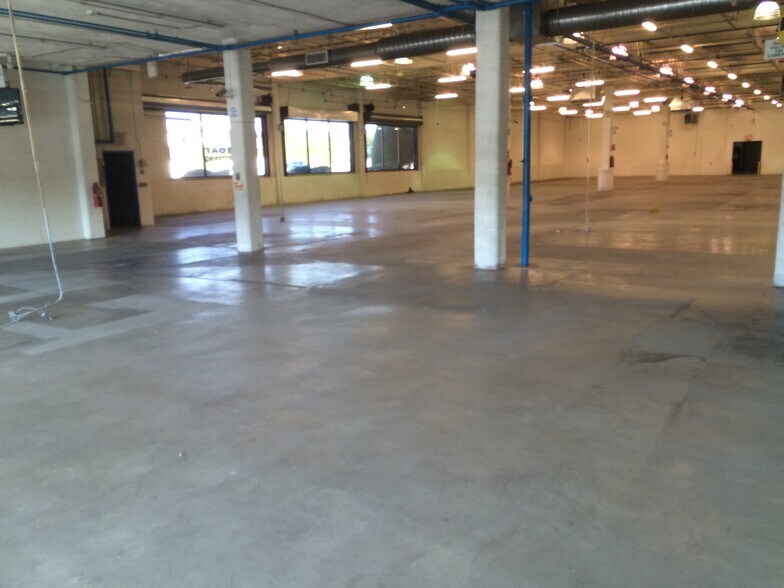 65 River St, New Rochelle, NY à louer - Photo intérieure – Image 3 sur 6