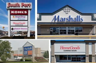 Plus de détails pour 999 Montauk Hwy, Shirley, NY - Local commercial à louer