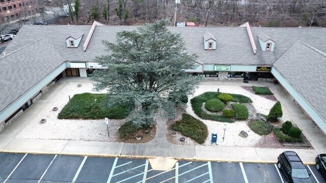 1000 Highway 70, Lakewood, NJ à louer - Photo de l’immeuble – Image 3 sur 6