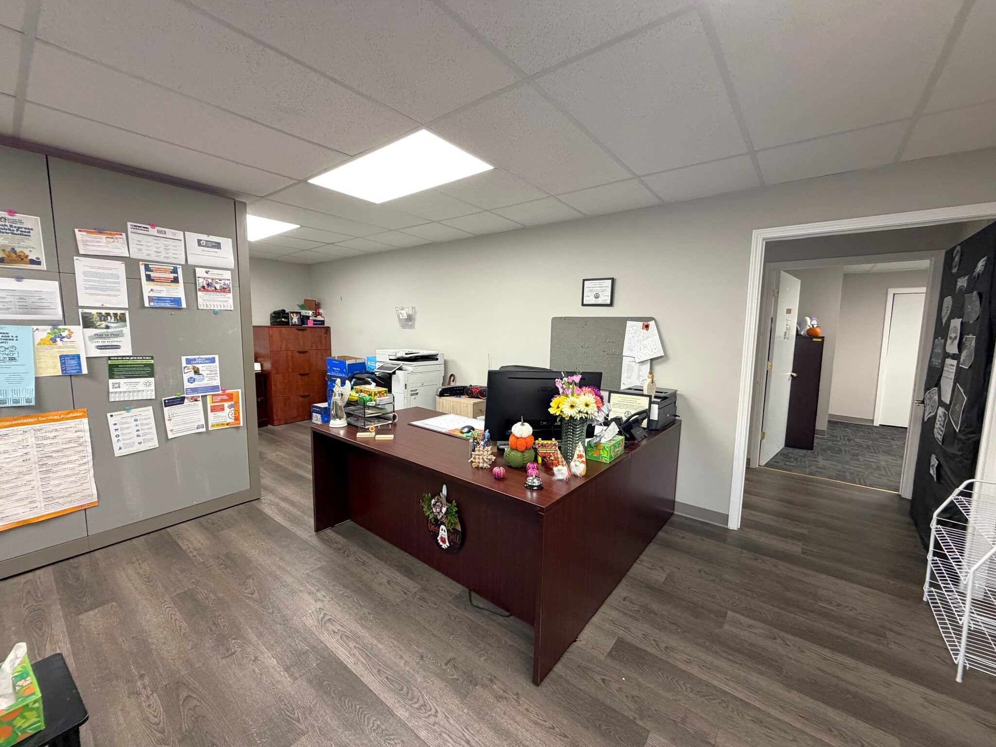 5 E Main St, Everett, PA à louer Photo intérieure– Image 1 sur 22