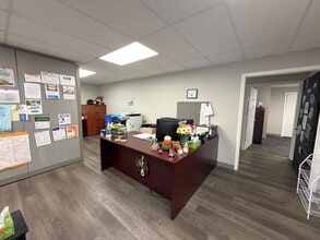 5 E Main St, Everett, PA à louer Photo intérieure– Image 1 sur 22