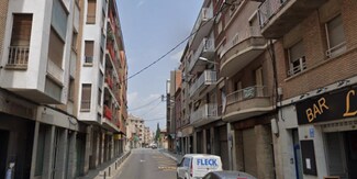 Plus de détails pour Carrer Viladordis, Manresa - Logement à vendre