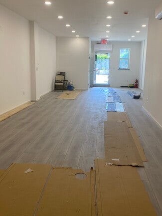 Plus de détails pour 8417 7th Ave, Brooklyn, NY - Bureau/Local commercial à louer