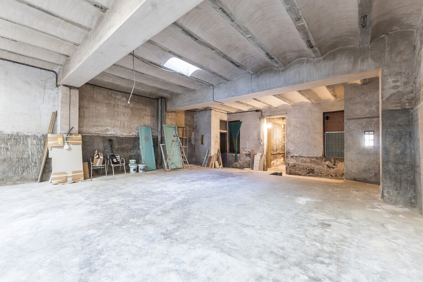 Barcelone, BAR 08014 - Lot 01 -  - Photo intérieure - Image 1 of 14