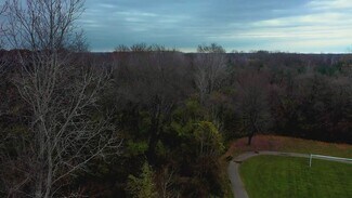 Plus de détails pour 0 Haven Ridge Road Rd, New Haven, MI - Terrain à vendre