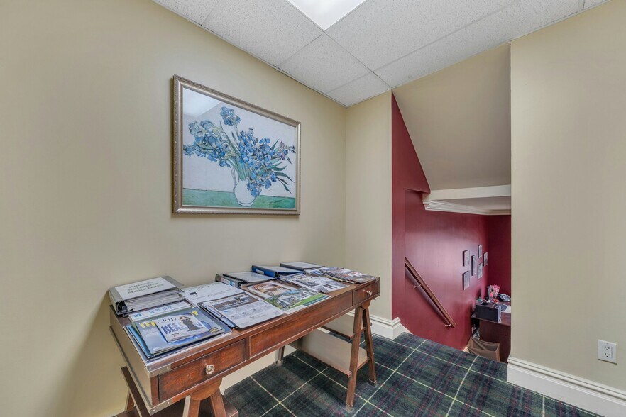 47 E Main St, Ramsey, NJ à louer - Photo de l’immeuble – Image 2 sur 22