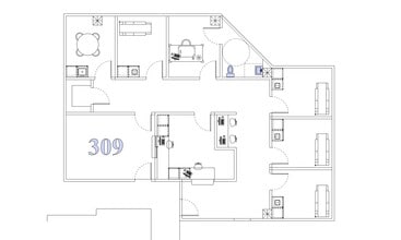 1605 Rock Prairie Rd, College Station, TX à louer Photo intérieure– Image 1 sur 1