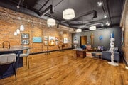 Open Event/Office Space