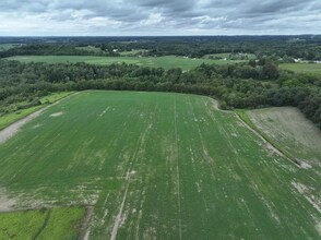 619 Sunset Dr, Butler, PA - Vue aérienne vue de carte - Image1