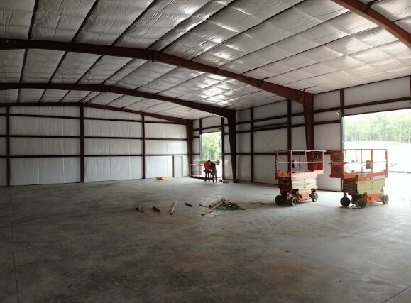 605 Athena Dr, Athens, GA à louer - Photo intérieure – Image 3 sur 5