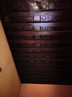 Foto interior