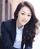 Audrey Lee