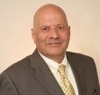 Anthony Garistina