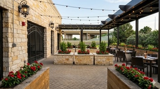 Plus de détails pour 2401 Preston Rd, Frisco, TX - Local commercial à louer