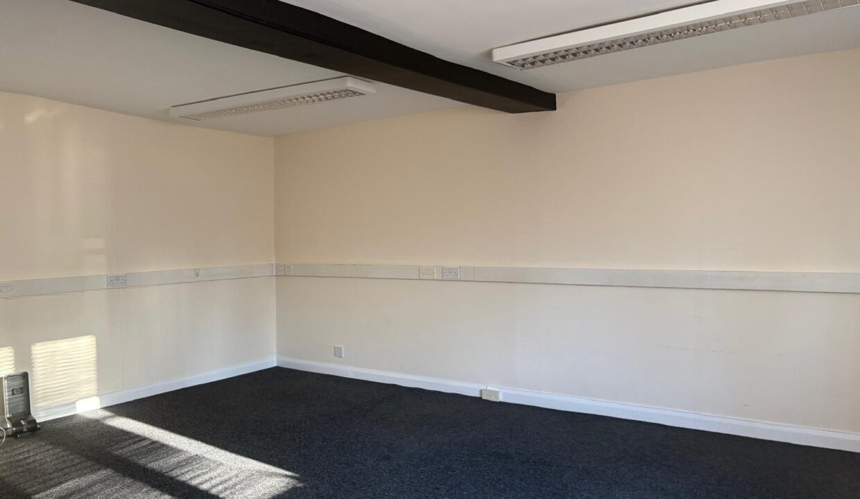 Main Rd, Boreham à louer Photo intérieure– Image 1 sur 2