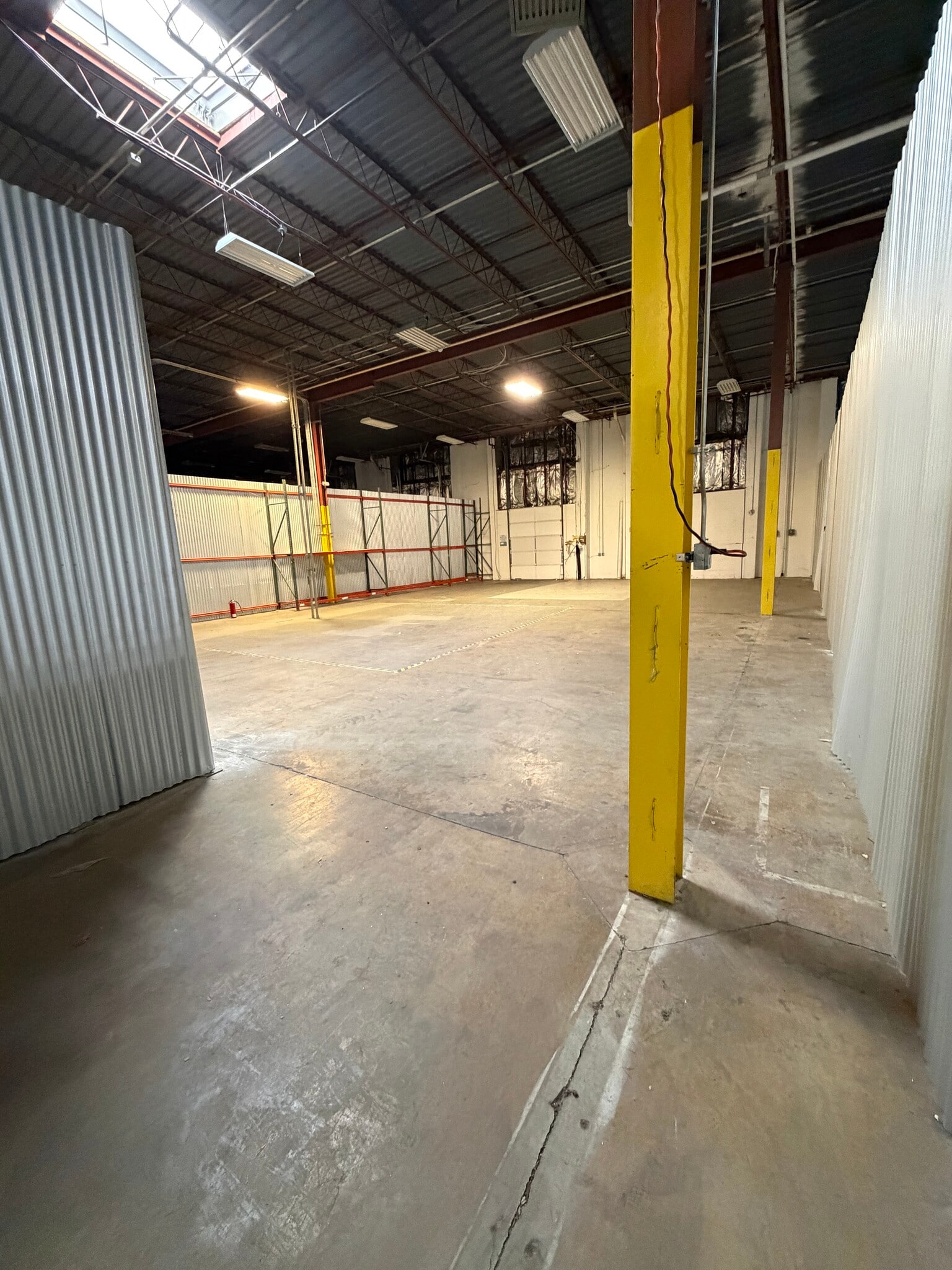 3341 75th Ave, Landover, MD à louer Photo intérieure– Image 1 sur 2