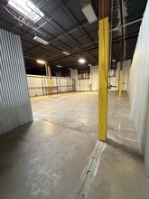 3341 75th Ave, Landover, MD à louer Photo intérieure– Image 1 sur 2