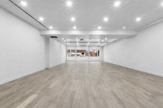 845-865 St Notre-Dame O, Montréal, QC à louer Photo intérieure– Image 1 sur 1