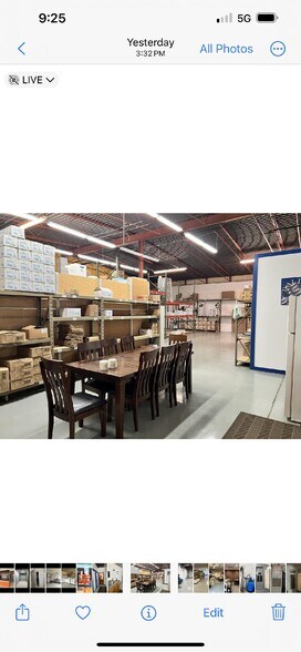 1901 W Kilgore Ave, Muncie, IN à vendre - Photo de l’immeuble – Image 3 sur 4