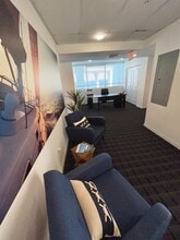 415 NW Flagler Ave, Stuart, FL à louer Photo intérieure– Image 2 sur 16