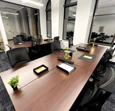 50 Franklin St, Boston, MA à louer Photo intérieure– Image 2 sur 8