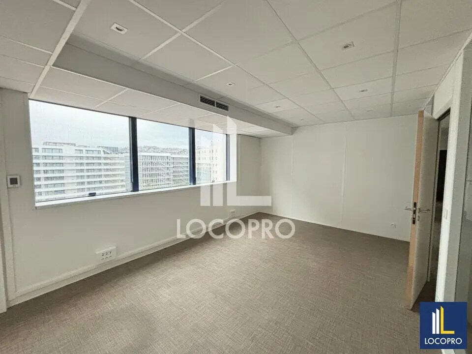 455 Promenade Des Anglais, Nice à louer Photo de l’immeuble– Image 1 sur 9