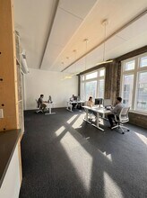 1901 Broadway, Oakland, CA à louer Photo intérieure– Image 2 sur 4