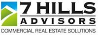 7 Hills Advisors