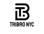 Tribro NYC