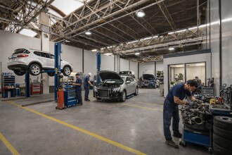 4 Avenue De La Liberation, Montataire à louer Photo intérieure– Image 2 sur 6