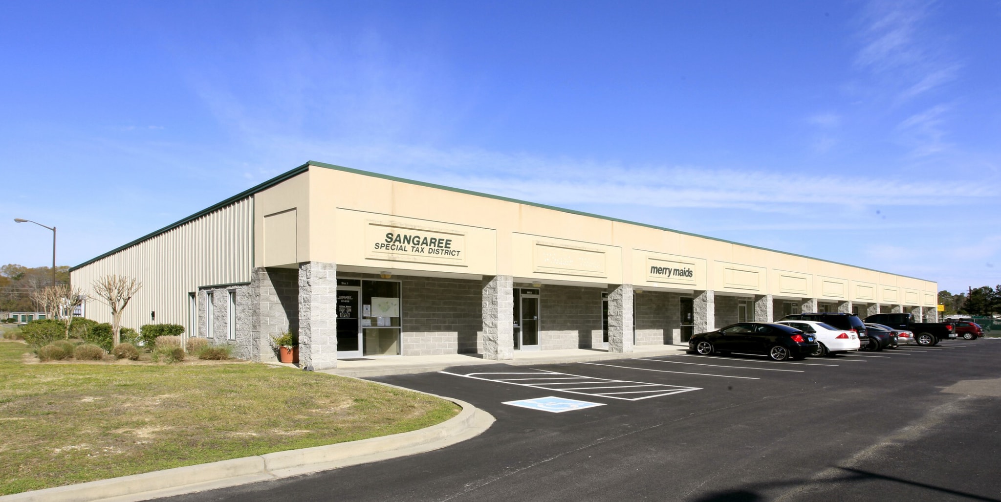 102 Sangaree Park Ct, Summerville, SC à louer Photo intérieure– Image 1 sur 1