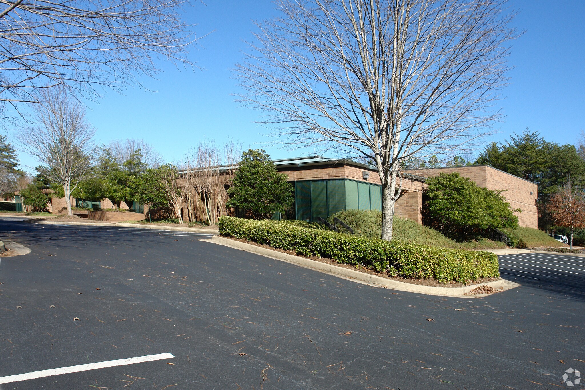 3175 Northwoods Pky, Norcross, GA à louer Photo principale– Image 1 sur 14