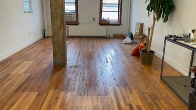 199 Cook St, Brooklyn, NY à louer - Vidéo sur l’annonce professionnelle