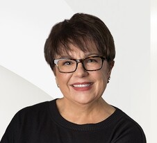 Rosanna S. Diaz