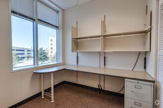 7900 Fannin St, Houston, TX à louer Photo intérieure– Image 2 sur 11