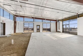 450 W 66th St, Loveland, CO à louer Photo intérieure– Image 1 sur 11