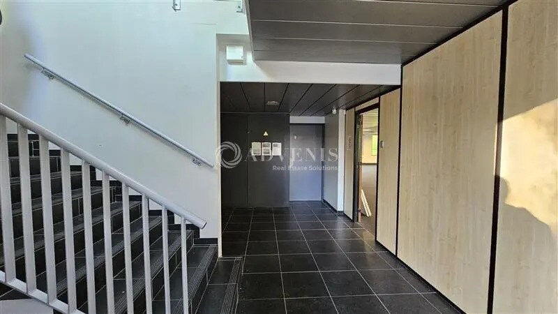 Bureau dans VILLENEUVE-D'ASCQ à louer - Photo de l’immeuble – Image 3 sur 10