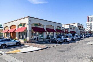 Plus de détails pour 10120-10130 Garden Grove Blvd, Garden Grove, CA - Bureau/Local commercial à louer