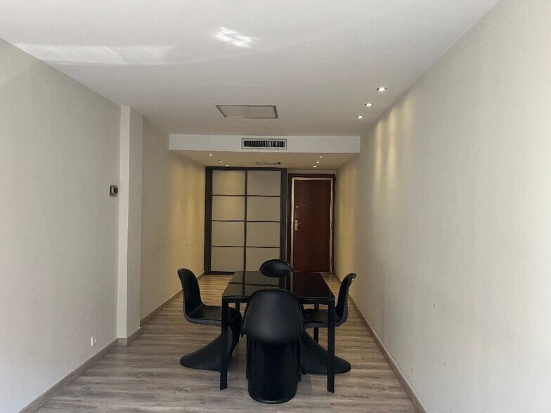 Bureau dans Madrid, Madrid à louer - Photo intérieure – Image 2 sur 2