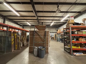 70-88 Talamine Ct, Colorado Springs, CO à louer Photo intérieure– Image 2 sur 6