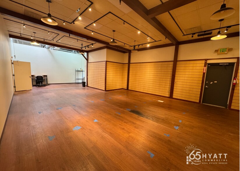 1041 State Route 3 N, Gambrills, MD à louer - Photo de l’immeuble – Image 3 sur 12