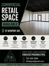 97 Newport Ave, Somerset, NJ à louer Autre– Image 2 sur 2