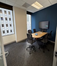 555 Market St, San Francisco, CA à louer Photo intérieure– Image 2 sur 7