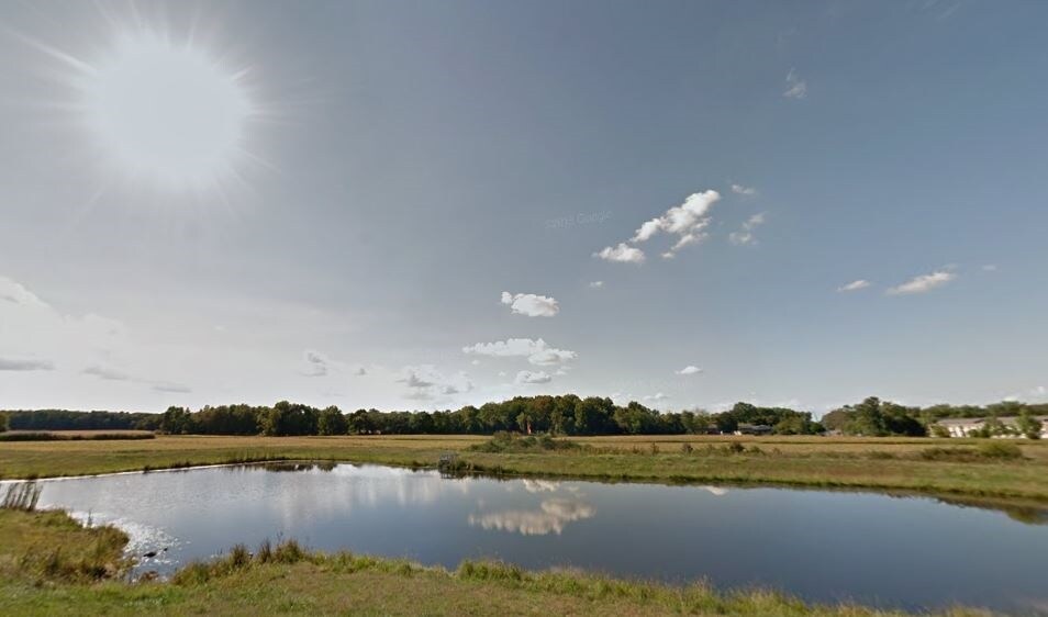 562 Money Rd, Townsend, DE à vendre - Photo de l’immeuble – Image 2 sur 8