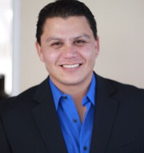 Manny Hernandez