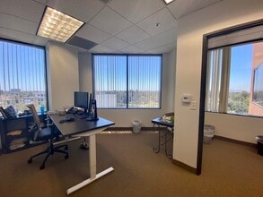 4300 Long Beach Blvd, Long Beach, CA à louer Photo intérieure– Image 1 sur 6
