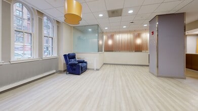 21 W 86th St, New York, NY à louer Numérisation 3D Matterport– Image 1 sur 18