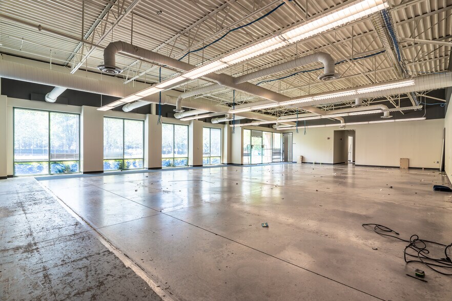 2015 Vaughn Rd, Kennesaw, GA à vendre - Photo intérieure – Image 3 sur 24